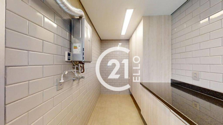 Imagem Apartamento com 2 Quartos à Venda, 115 m² em Itaim Bibi - São Paulo Imagem Apartamento com 2 Quartos à Venda, 115 m² em Itaim Bibi - São Paulo