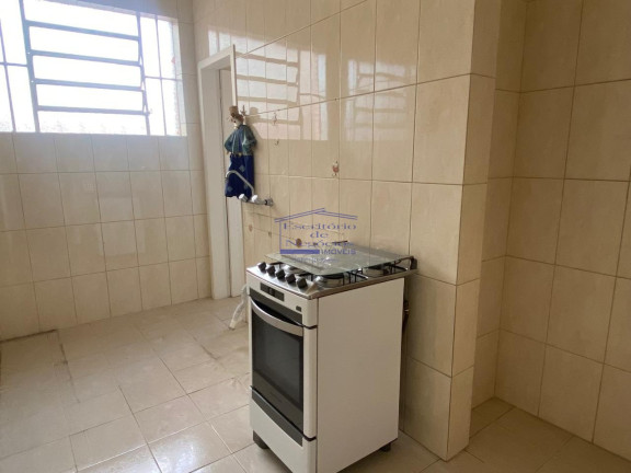 Imagem Imóvel com 2 Quartos à Venda, 75 m² em Chácara Das Pedras - Porto Alegre Imagem Imóvel com 2 Quartos à Venda, 75 m² em Chácara Das Pedras - Porto Alegre