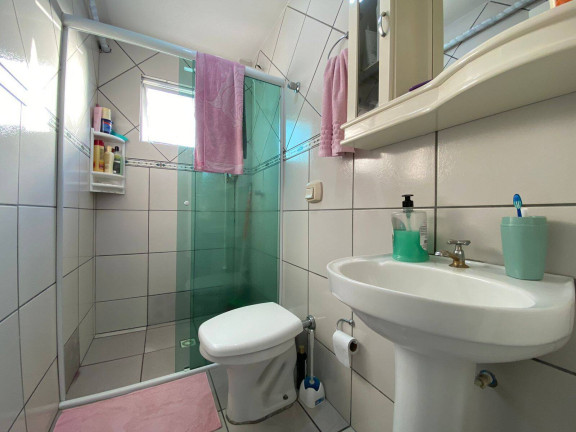 Imagem Apartamento com 2 Quartos à Venda, 77 m² em Itapema Imagem Apartamento com 2 Quartos à Venda, 77 m² em Itapema