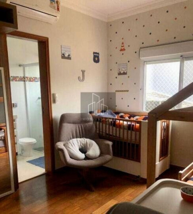 Imagem Casa com 3 Quartos à Venda, 205 m² em Residencial Doze (alphaville) - Santana De Parnaíba Imagem Casa com 3 Quartos à Venda, 205 m² em Residencial Doze (alphaville) - Santana De Parnaíba