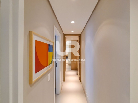 Imagem Imóvel com 4 Quartos à Venda, 211 m² em Riviera | Módulo 07 - Bertioga Imagem Imóvel com 4 Quartos à Venda, 211 m² em Riviera | Módulo 07 - Bertioga