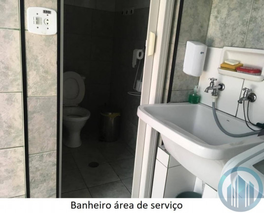 Imagem Sobrado com 3 Quartos à Venda, 80 m² em Rudge Ramos - São Bernardo Do Campo Imagem Sobrado com 3 Quartos à Venda, 80 m² em Rudge Ramos - São Bernardo Do Campo