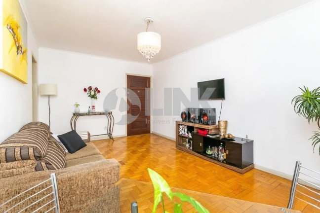 Imagem Apartamento com 2 Quartos à Venda, 73 m² em Cristo Redentor - Porto Alegre Imagem Apartamento com 2 Quartos à Venda, 73 m² em Cristo Redentor - Porto Alegre