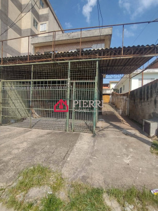 Imagem Terreno à Venda, 300 m² em Jardim Mangalot - São Paulo Imagem Terreno à Venda, 300 m² em Jardim Mangalot - São Paulo