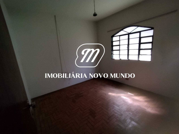 Imagem Casa com 2 Quartos à Venda, 400 m² em Umuarama - Uberlândia Imagem Casa com 2 Quartos à Venda, 400 m² em Umuarama - Uberlândia