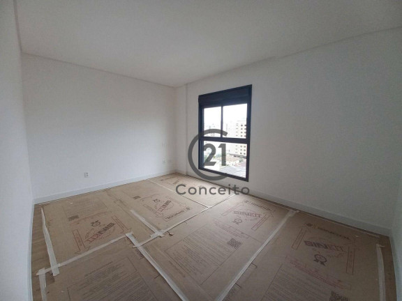 Imagem Apartamento com 3 Quartos à Venda, 129 m² em Estreito - Florianópolis
