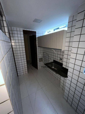 Imagem Apartamento com 3 Quartos à Venda, 162 m² em Cabo Branco - João Pessoa Imagem Apartamento com 3 Quartos à Venda, 162 m² em Cabo Branco - João Pessoa