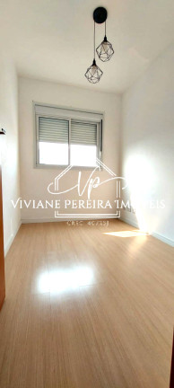 Imagem Imóvel com 2 Quartos à Venda, 37 m² em Santa Maria - Osasco Imagem Imóvel com 2 Quartos à Venda, 37 m² em Santa Maria - Osasco