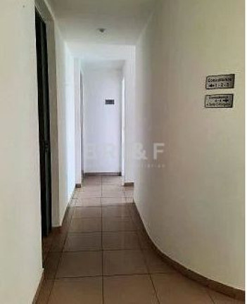 Imagem Edifício Residencial à Venda, 145 m² em Jardim Paulistano - São Paulo Imagem Edifício Residencial à Venda, 145 m² em Jardim Paulistano - São Paulo