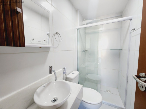 Imagem Imóvel com 1 Quarto à Venda, 21 m² em Barra - Salvador