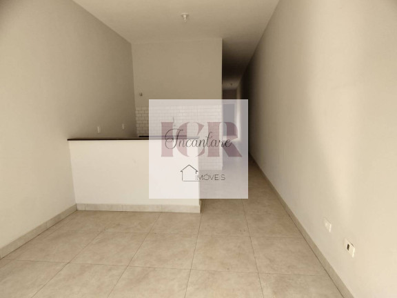 Imagem Casa com 2 Quartos à Venda, 56 m² em Jardim Boa Esperança - Sorocaba Imagem Casa com 2 Quartos à Venda, 56 m² em Jardim Boa Esperança - Sorocaba