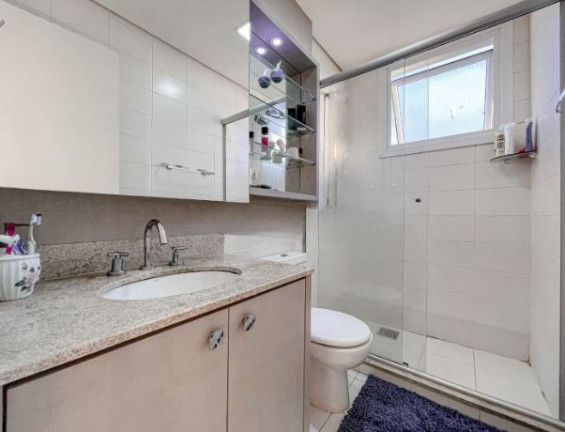 Imagem Imóvel com 3 Quartos à Venda, 160 m² em Praia De Atlântida - Xangri-lá