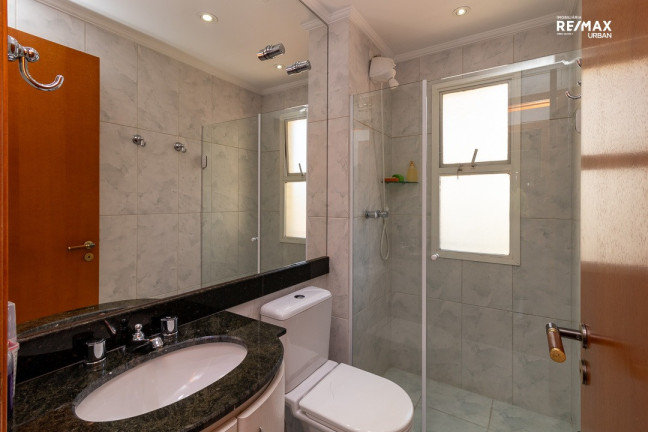 Imagem Apartamento com 4 Quartos à Venda, 146 m² em Saúde - São Paulo Imagem Apartamento com 4 Quartos à Venda, 146 m² em Saúde - São Paulo