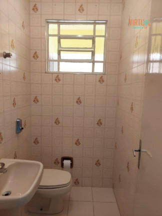Imagem Sobrado com 3 Quartos à Venda, 145 m² em Jardim Regina - São Paulo