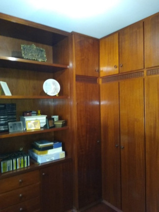 Imagem Apartamento com 2 Quartos para Alugar ou Temporada, 78 m² em Jardim Tamoio - Jundiaí Imagem Apartamento com 2 Quartos para Alugar ou Temporada, 78 m² em Jardim Tamoio - Jundiaí