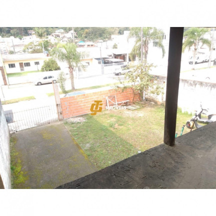 Imagem Casa com 3 Quartos à Venda, 262 m² em Nova Esperança - Balneário Camboriú Imagem Casa com 3 Quartos à Venda, 262 m² em Nova Esperança - Balneário Camboriú