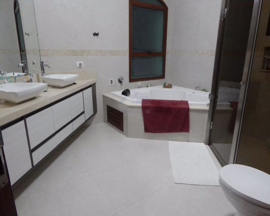 Imagem Sobrado com 3 Quartos à Venda ou Locação, 480 m² em Residencial Morada Dos Lagos - Barueri Imagem Sobrado com 3 Quartos à Venda ou Locação, 480 m² em Residencial Morada Dos Lagos - Barueri