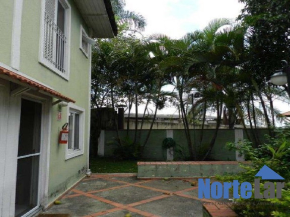 Imagem Casa de Condomínio com 2 Quartos à Venda, 70 m² em Vila Boaçava - São Paulo Imagem Casa de Condomínio com 2 Quartos à Venda, 70 m² em Vila Boaçava - São Paulo