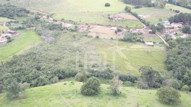 Imagem Imóvel com 1 Quarto à Venda, 20.000 m² em Capituvas (rural) - Bandeira Do Sul Imagem Imóvel com 1 Quarto à Venda, 20.000 m² em Capituvas (rural) - Bandeira Do Sul