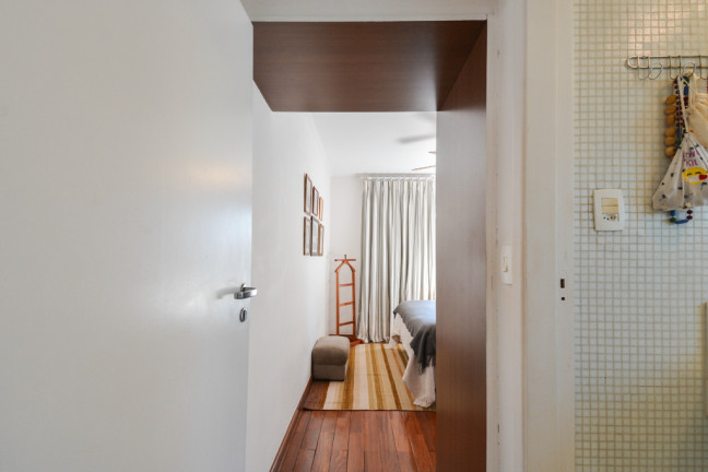 Imagem Imóvel com 2 Quartos à Venda, 74 m² em Itaim Bibi - São Paulo Imagem Imóvel com 2 Quartos à Venda, 74 m² em Itaim Bibi - São Paulo