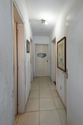 Imagem Apartamento com 3 Quartos à Venda, 77 m² em Passo Da Areia - Porto Alegre Imagem Apartamento com 3 Quartos à Venda, 77 m² em Passo Da Areia - Porto Alegre