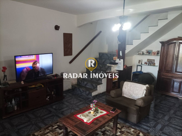 Imagem Casa com 4 Quartos à Venda, 200 m² em Parque Burle - Cabo Frio Imagem Casa com 4 Quartos à Venda, 200 m² em Parque Burle - Cabo Frio