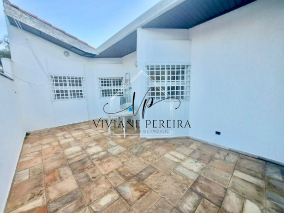 Imagem Casa com 4 Quartos à Venda, 248 m² em Continental - Osasco Imagem Casa com 4 Quartos à Venda, 248 m² em Continental - Osasco