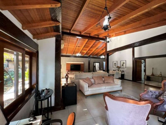 Imagem Casa com 4 Quartos à Venda, 450 m² em Chácara São João - Carapicuíba Imagem Casa com 4 Quartos à Venda, 450 m² em Chácara São João - Carapicuíba