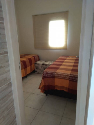 Imagem Casa de Condomínio com 2 Quartos à Venda, em Cibratel Ii - Itanhaém Imagem Casa de Condomínio com 2 Quartos à Venda, em Cibratel Ii - Itanhaém