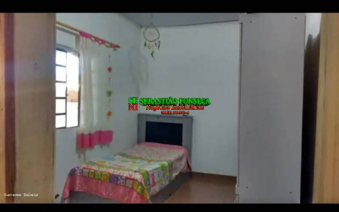 Imagem Casa com 2 Quartos à Venda, 165 m² em Km 4 - Cruzeiro Imagem Casa com 2 Quartos à Venda, 165 m² em Km 4 - Cruzeiro