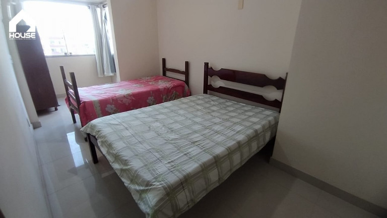 Imagem Apartamento com 3 Quartos à Venda, 140 m² em Praia Do Morro - Guarapari Imagem Apartamento com 3 Quartos à Venda, 140 m² em Praia Do Morro - Guarapari