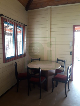 Imagem Imóvel com 3 Quartos à Venda, 120 m² em Tijuco Preto - Cotia Imagem Imóvel com 3 Quartos à Venda, 120 m² em Tijuco Preto - Cotia
