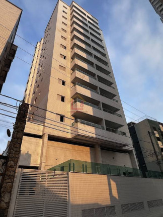 Imagem Apartamento com 2 Quartos à Venda, 77 m²