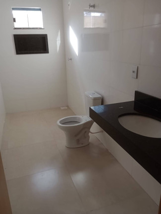 Imagem Casa com 4 Quartos à Venda, 370 m² em Vila Miguel Jorge - Anápolis Imagem Casa com 4 Quartos à Venda, 370 m² em Vila Miguel Jorge - Anápolis