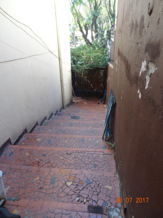 Imagem Sobrado com 3 Quartos à Venda, 600 m² em Alto Da Lapa - São Paulo Imagem Sobrado com 3 Quartos à Venda, 600 m² em Alto Da Lapa - São Paulo