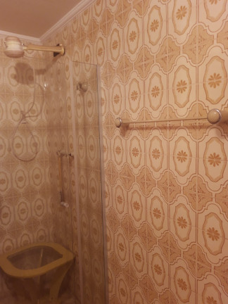 Imagem Apartamento com 3 Quartos à Venda, em Moema - São Paulo Imagem Apartamento com 3 Quartos à Venda, em Moema - São Paulo