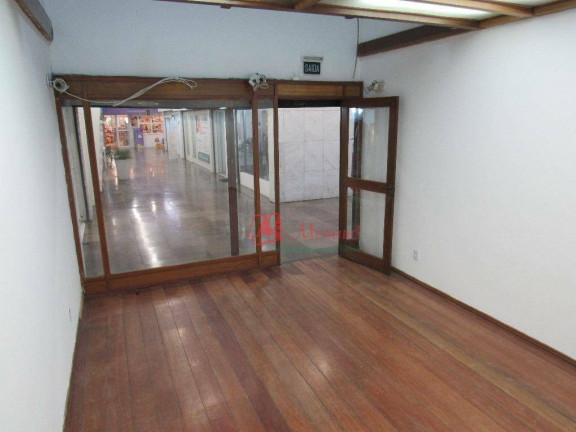 Imagem Loja à Venda ou Locação, 50 m² em Rio Branco - Porto Alegre Imagem Loja à Venda ou Locação, 50 m² em Rio Branco - Porto Alegre