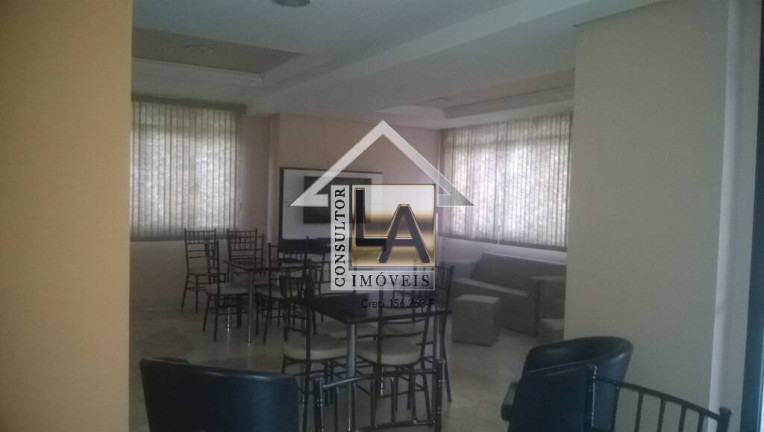 Imagem Apartamento com 3 Quartos à Venda, 72 m² em Vila Andrade - São Paulo Imagem Apartamento com 3 Quartos à Venda, 72 m² em Vila Andrade - São Paulo