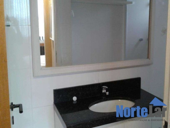 Imagem Flat com 1 Quarto à Venda, 33 m² em Jardim Paulista - São Paulo Imagem Flat com 1 Quarto à Venda, 33 m² em Jardim Paulista - São Paulo