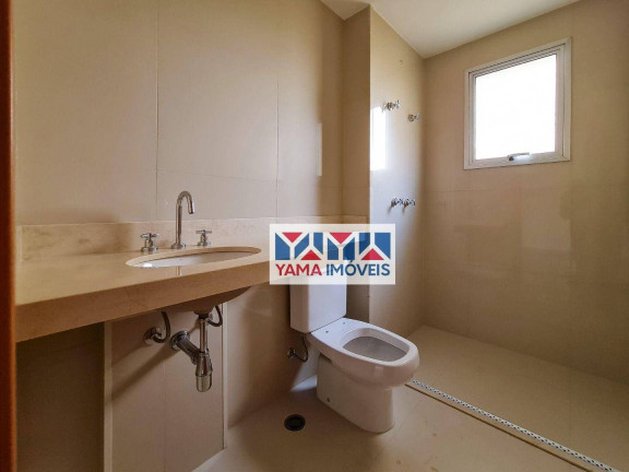 Imagem Apartamento com 4 Quartos à Venda, 394 m² em Residencial Morro Do Ipê - Ribeirão Preto Imagem Apartamento com 4 Quartos à Venda, 394 m² em Residencial Morro Do Ipê - Ribeirão Preto