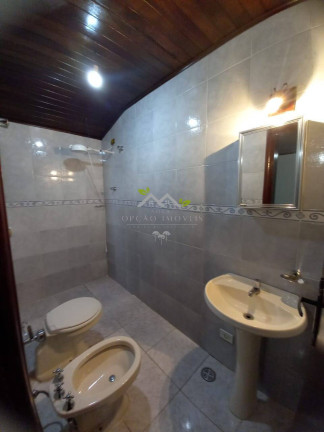 Imagem Casa com 2 Quartos à Venda, 100 m² em Floresta Negra - Campos Do Jordão Imagem Casa com 2 Quartos à Venda, 100 m² em Floresta Negra - Campos Do Jordão