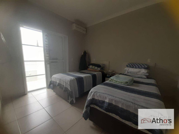 Imagem Sobrado com 4 Quartos à Venda, 330 m² em Jardim Amstalden Residence - Indaiatuba Imagem Sobrado com 4 Quartos à Venda, 330 m² em Jardim Amstalden Residence - Indaiatuba