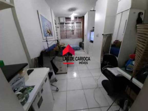 Imagem Apartamento com 1 Quarto à Venda, 28 m² em Copacabana - Rio De Janeiro Imagem Apartamento com 1 Quarto à Venda, 28 m² em Copacabana - Rio De Janeiro