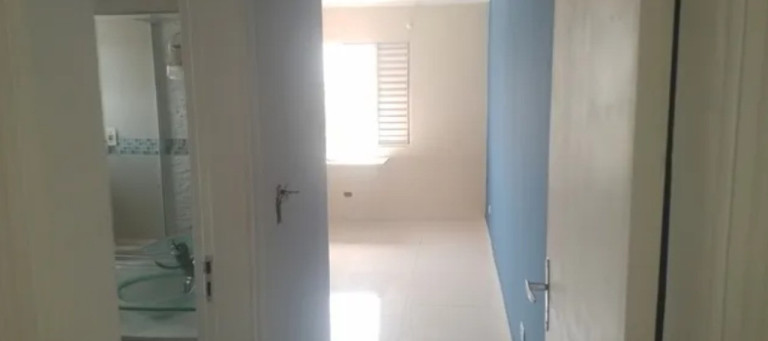 Imagem Casa com 4 Quartos à Venda, 150 m² em Saúde - São Paulo Imagem Casa com 4 Quartos à Venda, 150 m² em Saúde - São Paulo