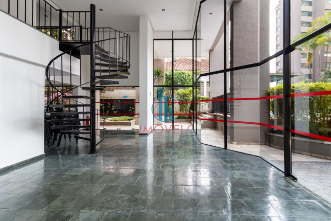 Imagem Apartamento com 3 Quartos à Venda, 72 m² em Vila Mariana - São Paulo Imagem Apartamento com 3 Quartos à Venda, 72 m² em Vila Mariana - São Paulo