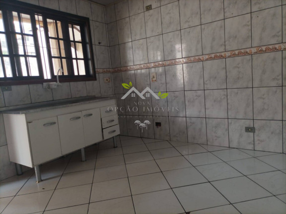 Imagem Casa com 3 Quartos à Venda, em Jair Rocha Pinheiro - Campos Do Jordão Imagem Casa com 3 Quartos à Venda, em Jair Rocha Pinheiro - Campos Do Jordão