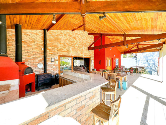 Imagem Casa de Condomínio com 4 Quartos à Venda, 1 m² em Jardim Primavera - Itupeva Imagem Casa de Condomínio com 4 Quartos à Venda, 1 m² em Jardim Primavera - Itupeva
