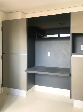 Imagem Apartamento com 4 Quartos à Venda, 390 m² em Jardim America - Bauru Imagem Apartamento com 4 Quartos à Venda, 390 m² em Jardim America - Bauru
