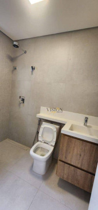 Imagem Casa com 4 Quartos à Venda, 388 m² em Alphaville - Campinas Imagem Casa com 4 Quartos à Venda, 388 m² em Alphaville - Campinas