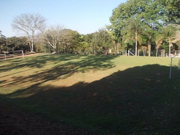 Imagem Chácara com 4 Quartos à Venda, 500 m² em Chácaras Maringá - Atibaia Imagem Chácara com 4 Quartos à Venda, 500 m² em Chácaras Maringá - Atibaia